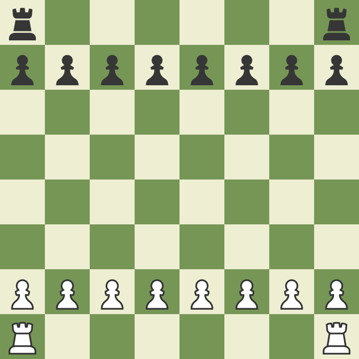 How to play ChessUp 