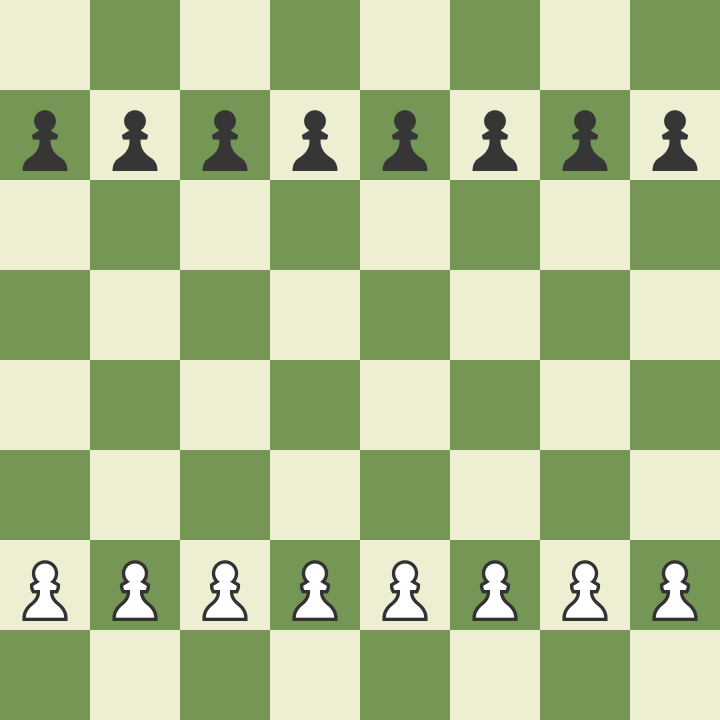 4 Player Chess Played Quick: All The Information 