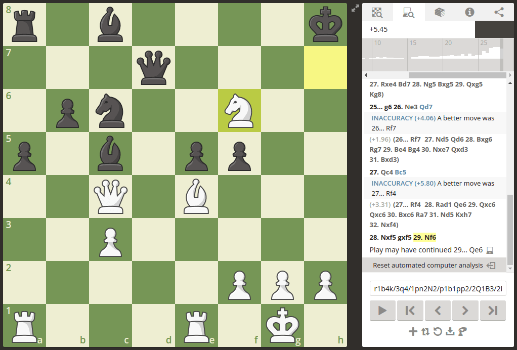 Agora você não vai mais perder tão rápido no xadrez 🤪😅 #chess #ajedr