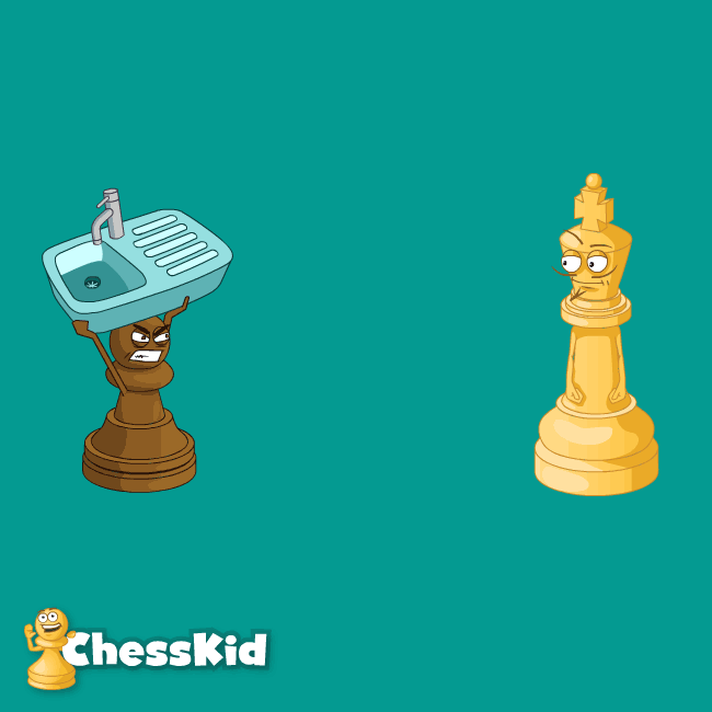 Making Chess Fun With Chesskid Gifs Chesskid Com