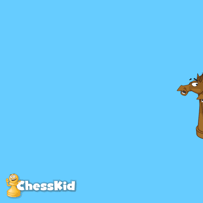 ChessKid.com: Making Chess More Fun With GIFs 