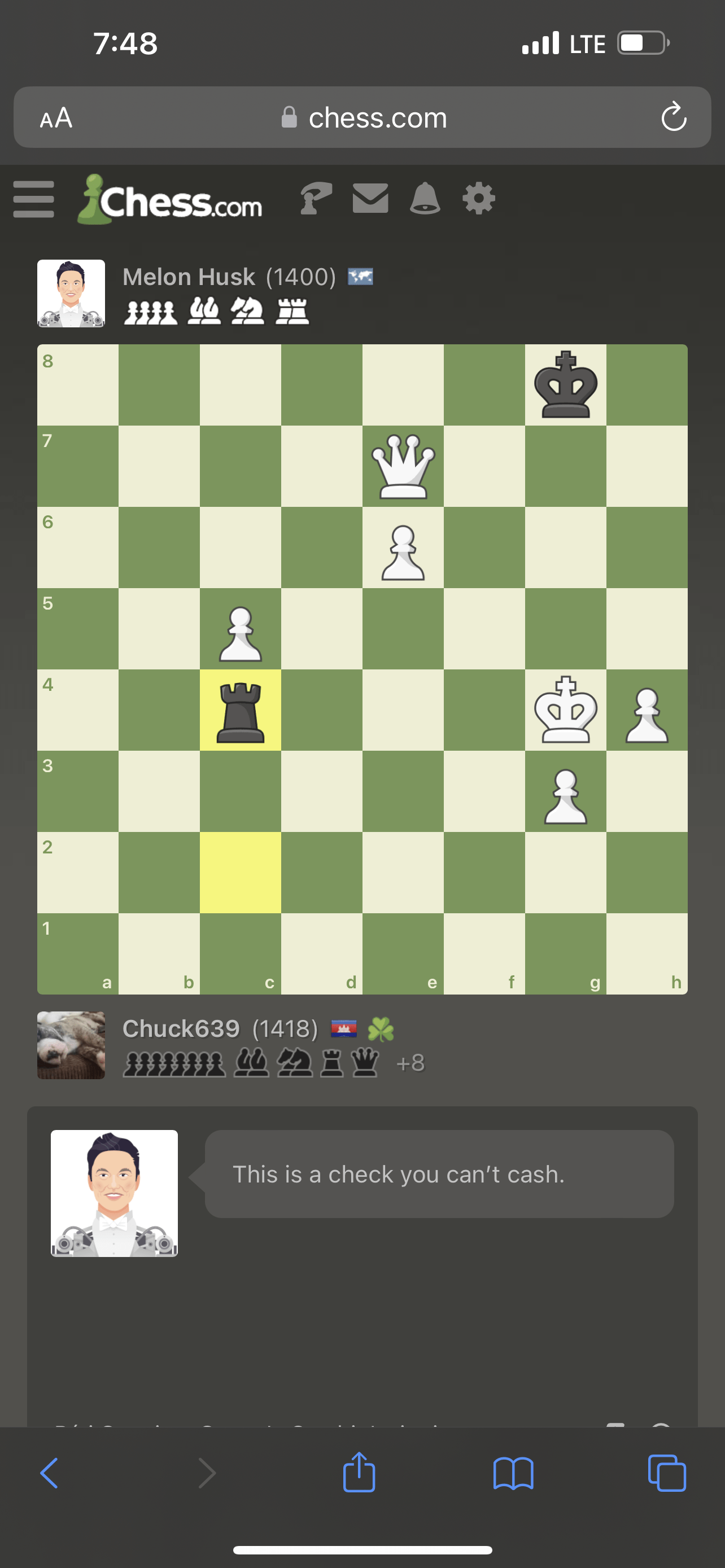 chess bot cracked download