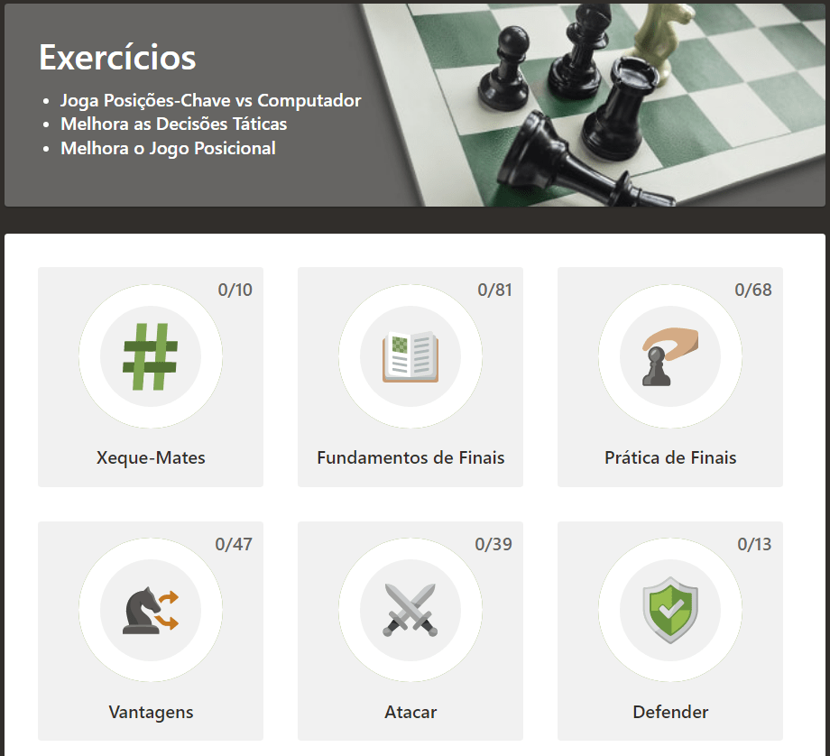 Como jogar Variantes de Xadrez? - Chess.com Suporte e Perguntas