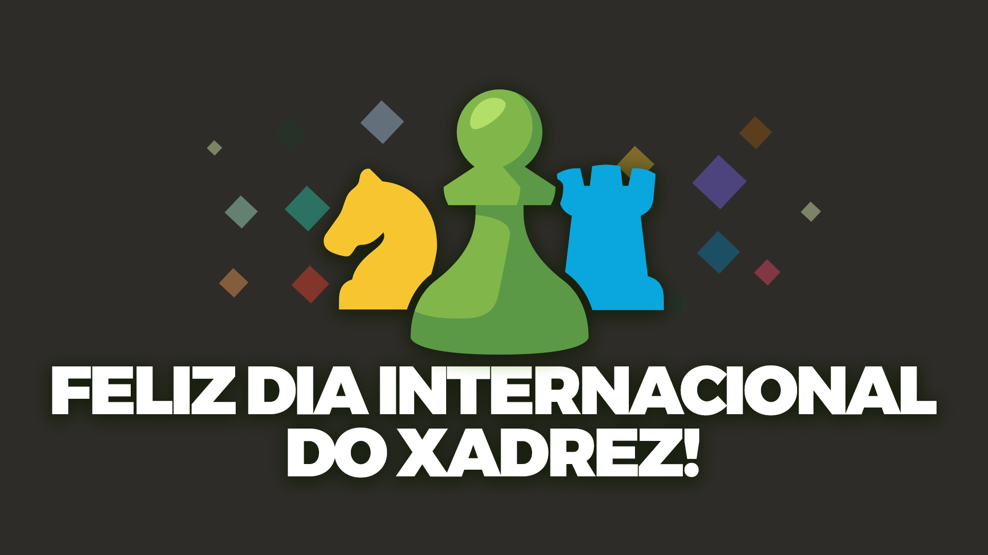 Diário As Beiras – Maior festival internacional de xadrez de sempre