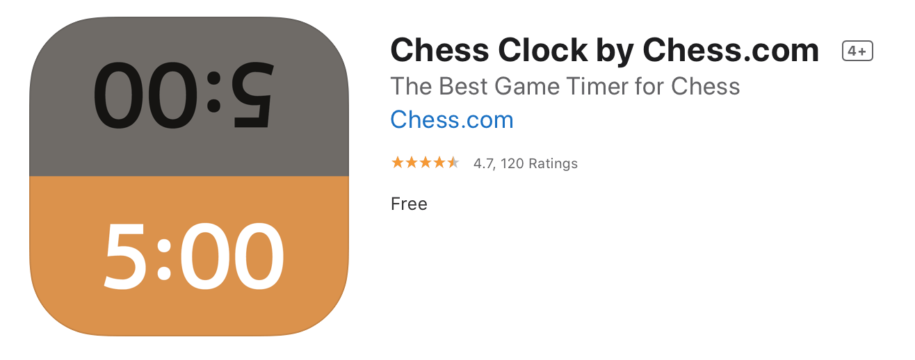 Como funcionam os controles de tempo no Chess.com? - Chess.com Suporte e  Perguntas Frequentes