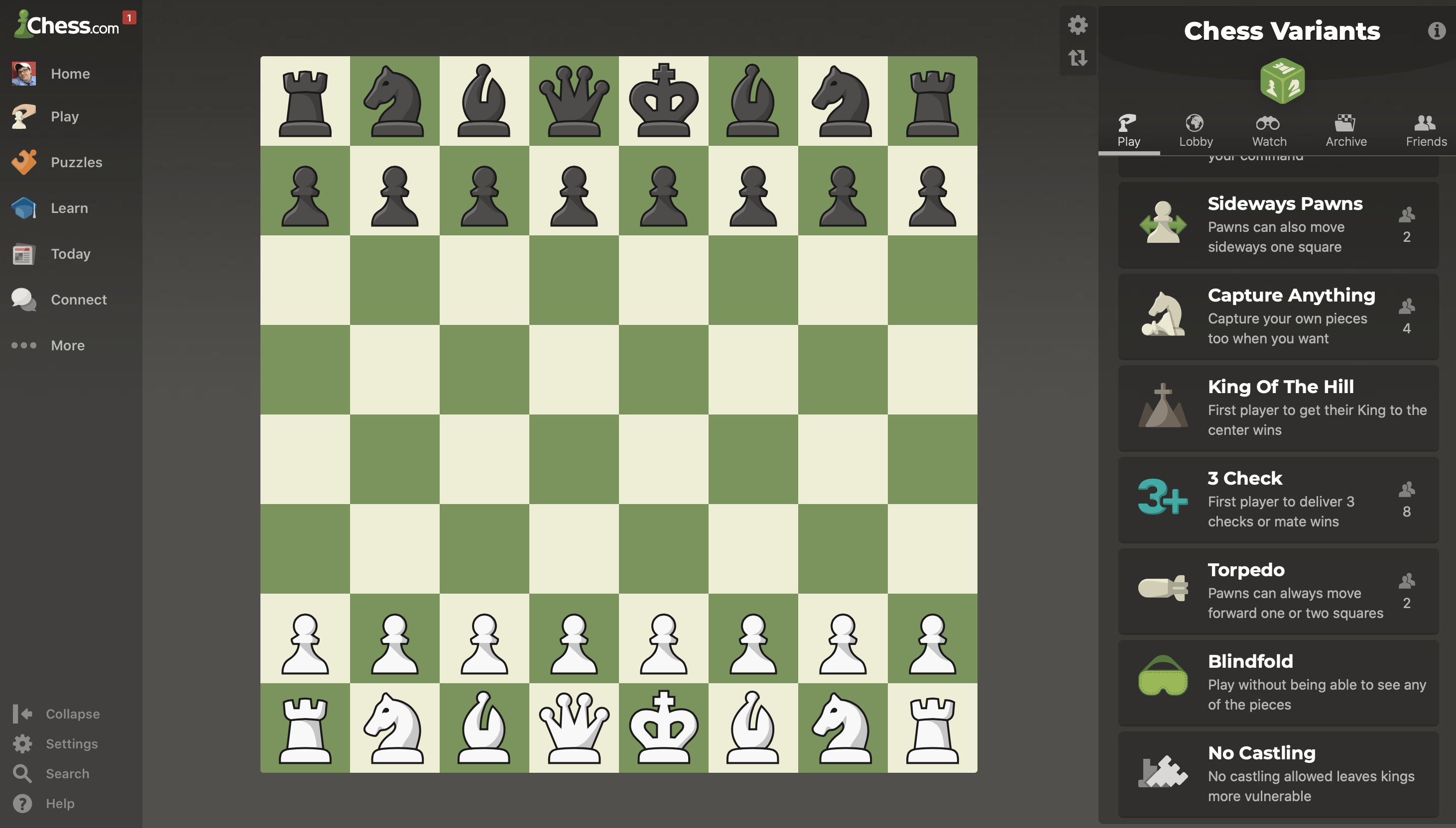 How AlphaZero Learns Chess 