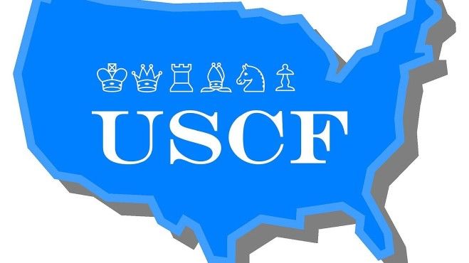 USCF ratings updated? - Chess Forums 