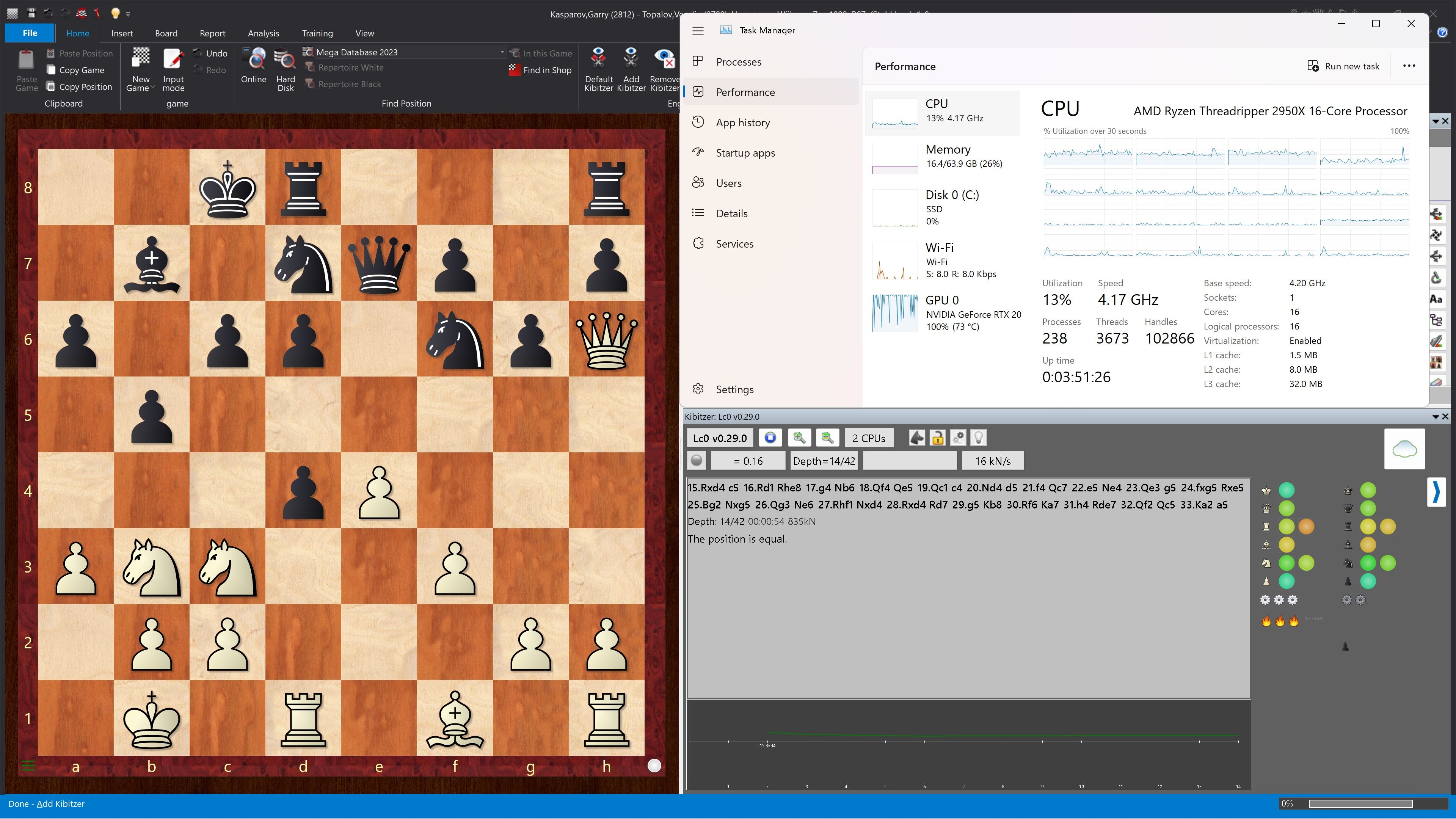 How to Download Chess.com on PC or Laptop - 2023 