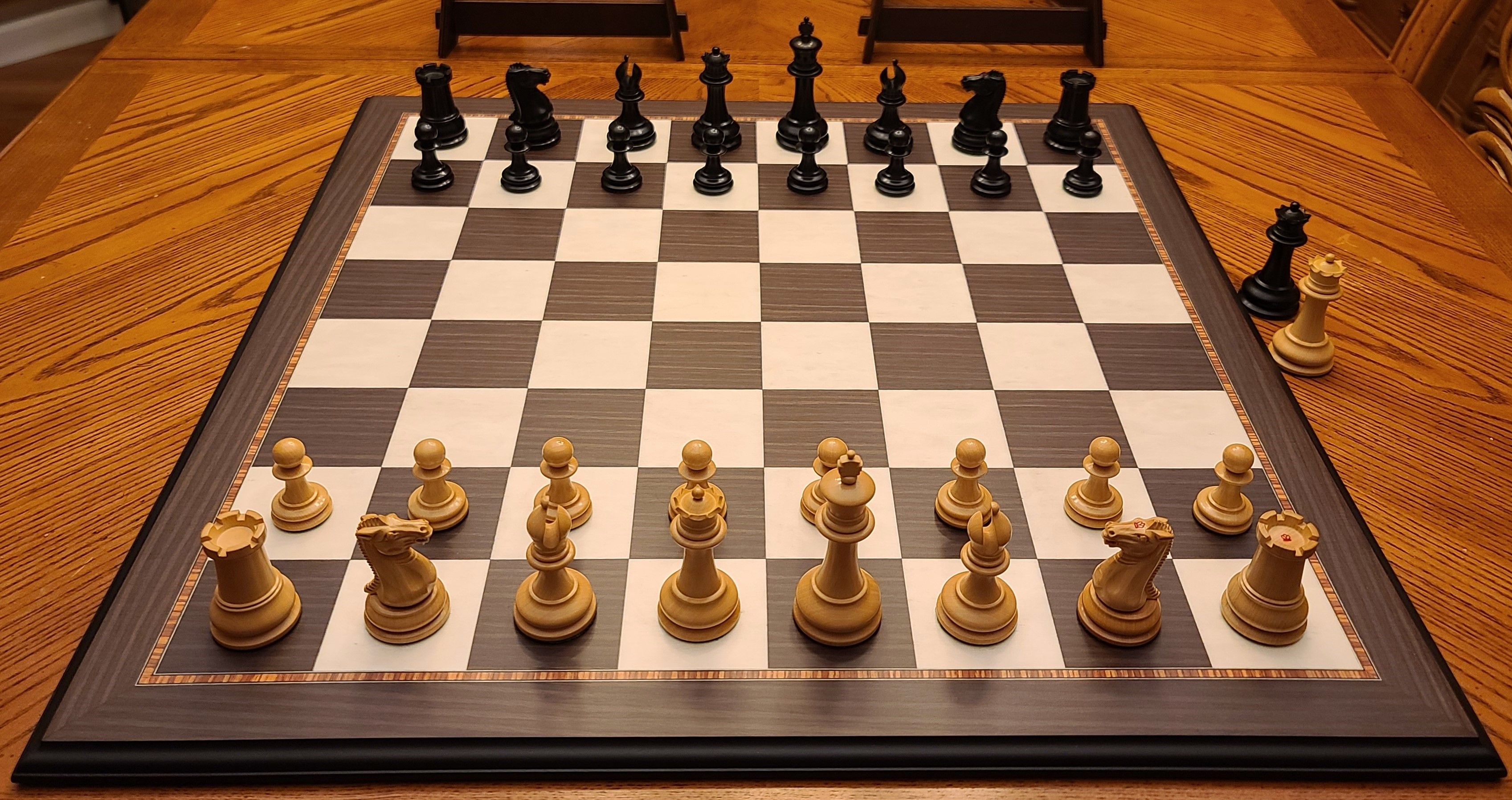 NaidichArkasha's Blog • Revealing the specific tools to make money with  chess •