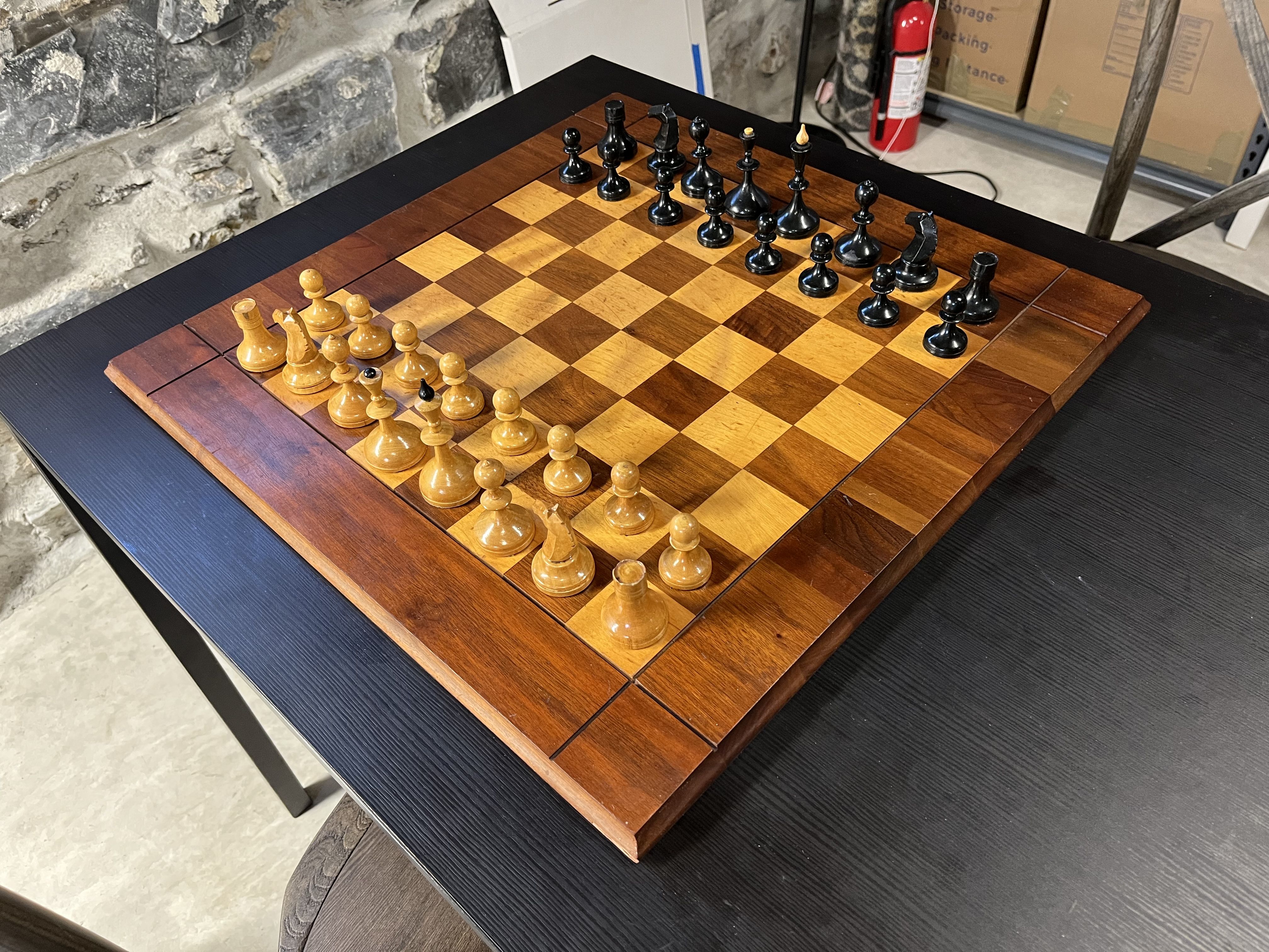 images.chesscomfiles.com/uploads/v1/images_users/t