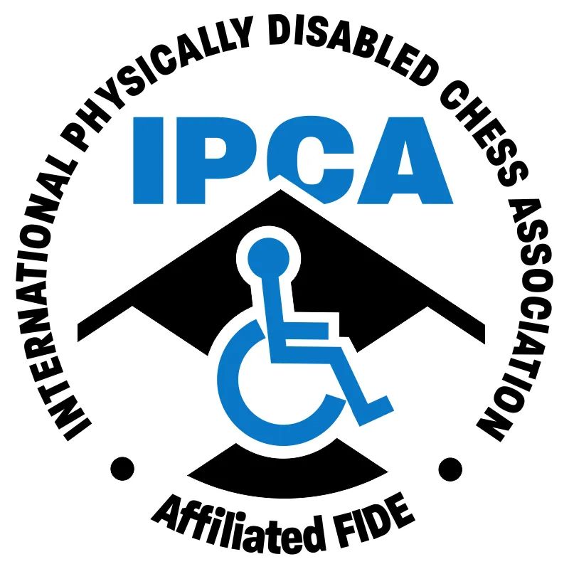 Ипка коннект. Логотип IPCA. Логотип IPCA Laboratories. Логотип всемирной шахматной. Международная Ассоциация инвалидов.