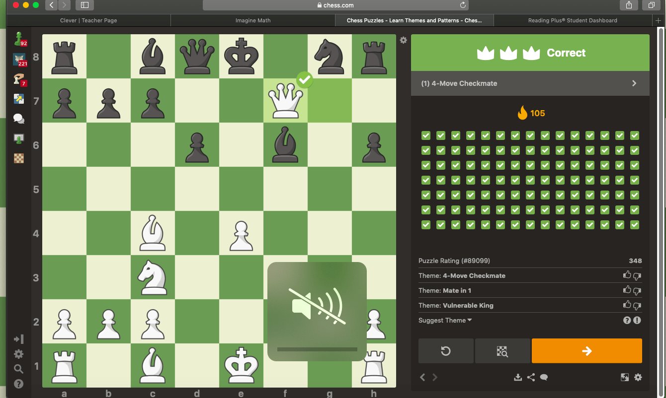 Chess Com How To Get Gm