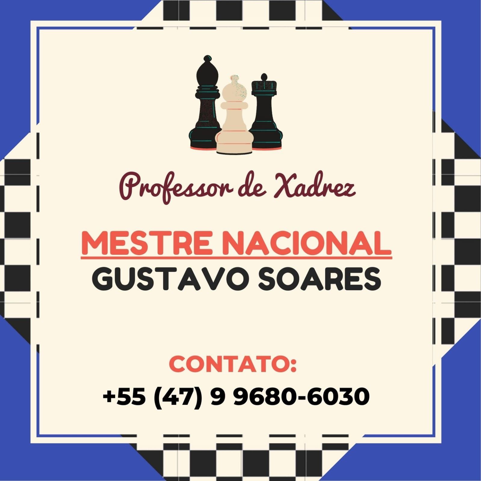 Xadrez, PDF, Aberturas (xadrez)