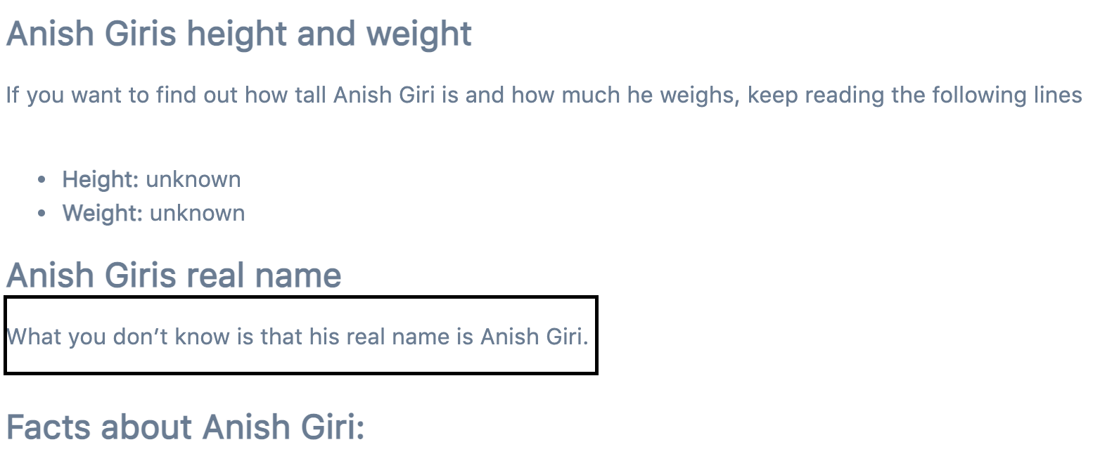Anish Giri Net worth, Height, Bio,Career, Age, Relation, Fact