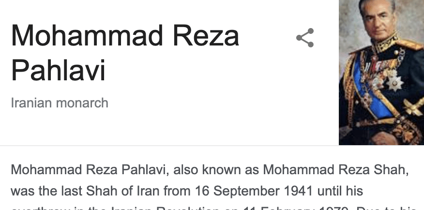 I did not know Alireza Firouzja has a brother o.0 - Chess Forums 
