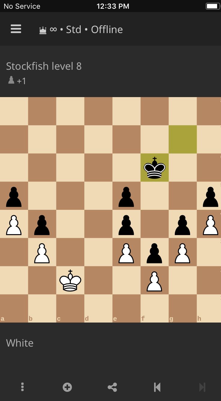 chess pawn] stockfish 16 dev vs stockfish 15 1 legendary game!!! watch  online
