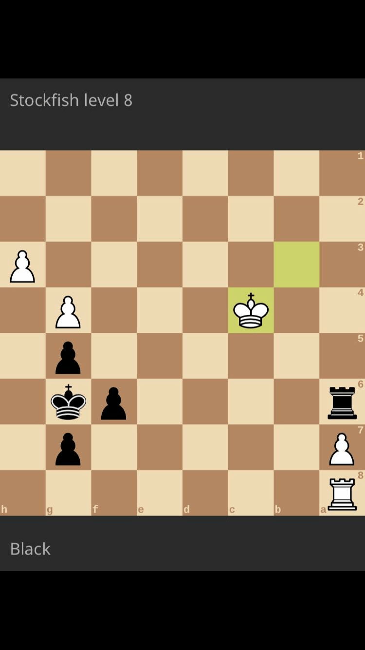 Stockfish 15 is ready! : r/chess
