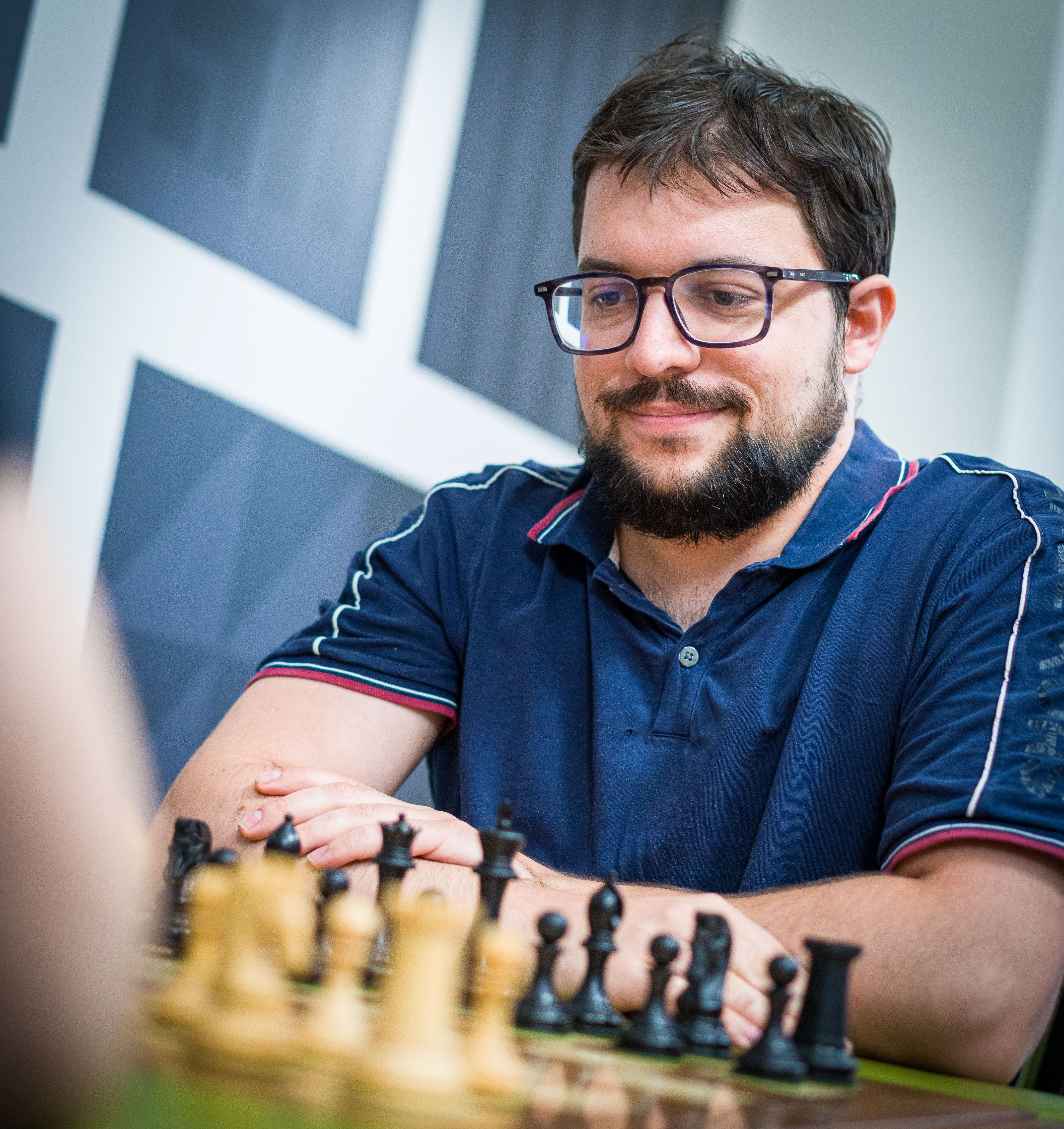 Hikaru gains 42 Elo after beating Duda 4-0, recovers position to 2nd on  FIDE's Rapid rating list : r/chess