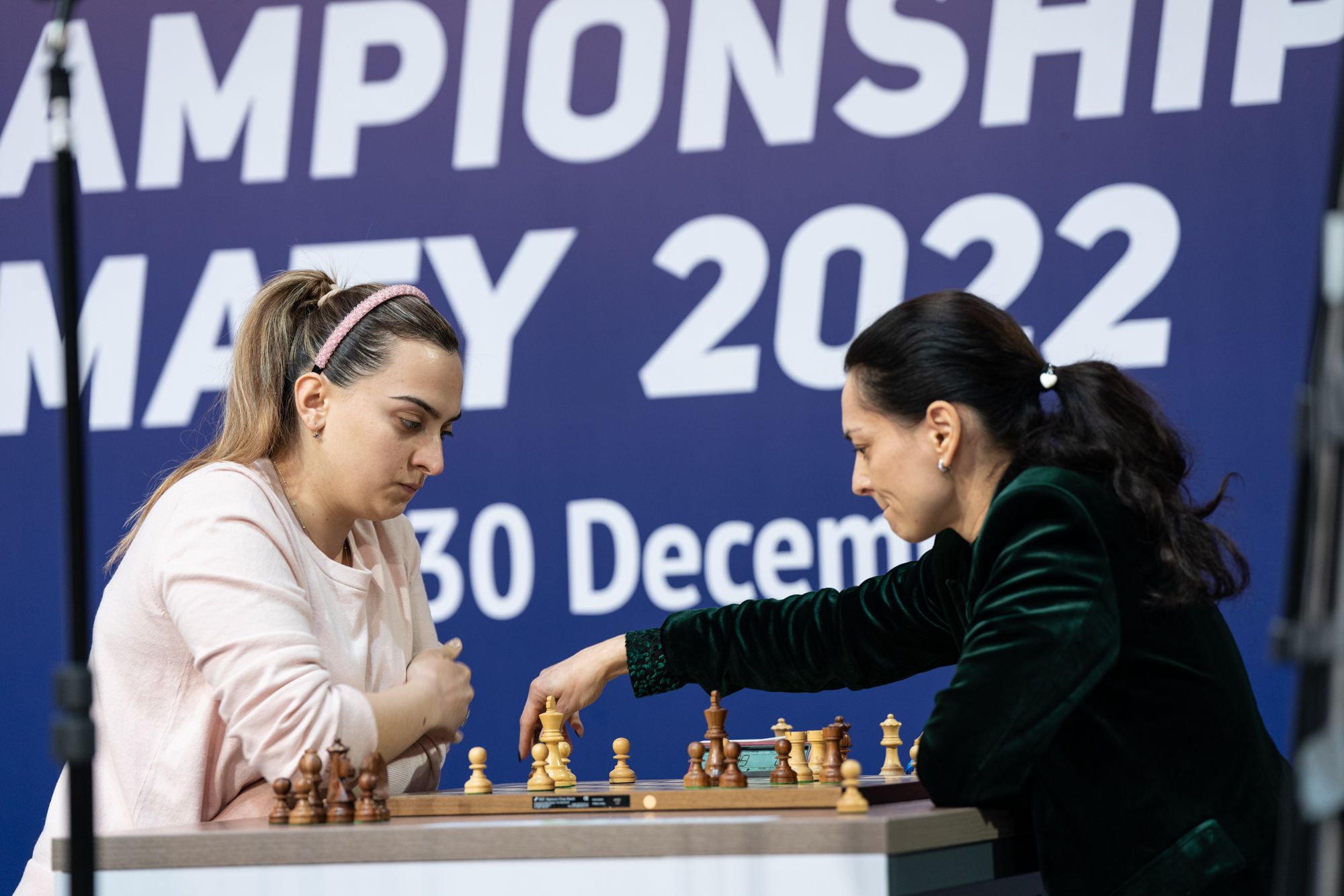 Bulletin No.46 – The world champions & what you may not know! – Part 2  Petrosian to Carlsen - Dorset Chess