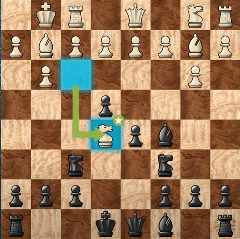 how do you get the game png??? - Chess Forums 
