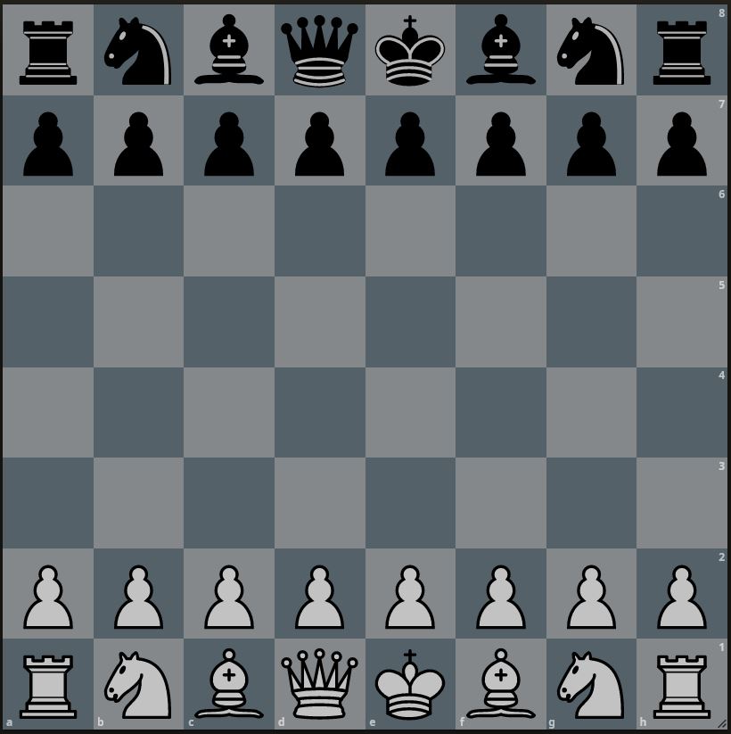 MUST WATCH (LOL MEANING) - Chess Forums 
