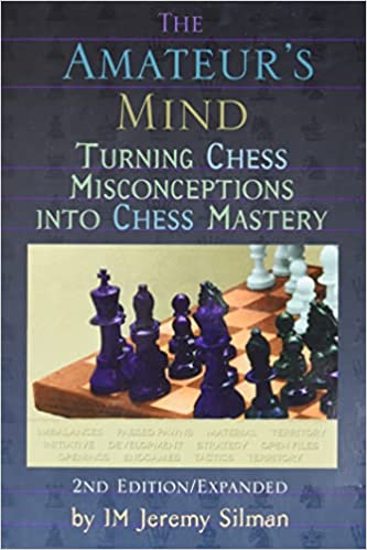 7 Integral Rules of Chess You Can't Afford to Miss — Mind Mentorz