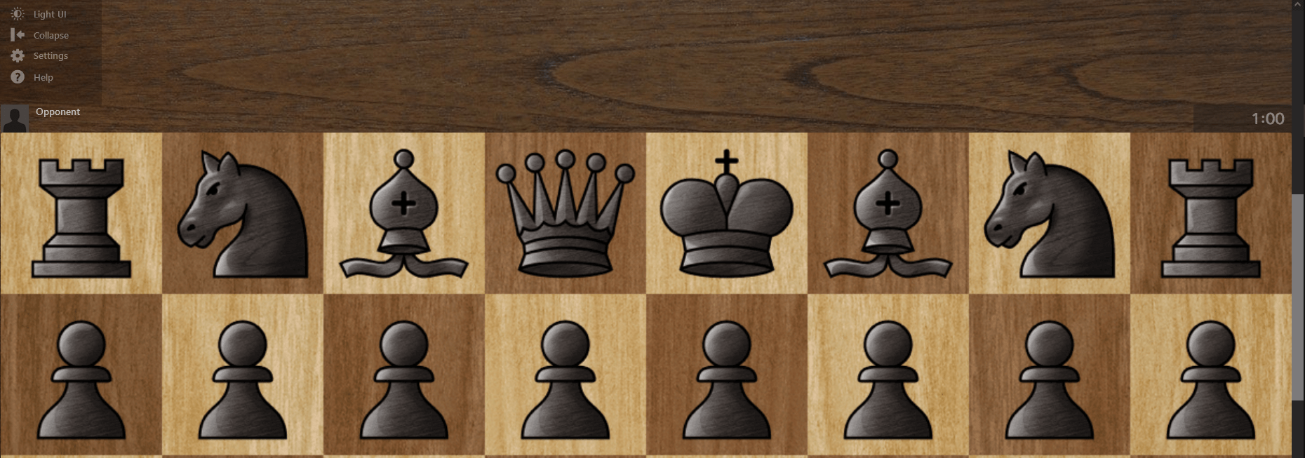 How many possible games of chess are there? - Chess Forums 