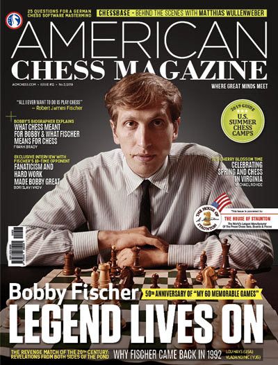 Magazine 12. Журнал Chess. Коллекции журналов шахматы. Обложка журнала про шахматы the fashionable. Дизайн журнала для шахматистов.