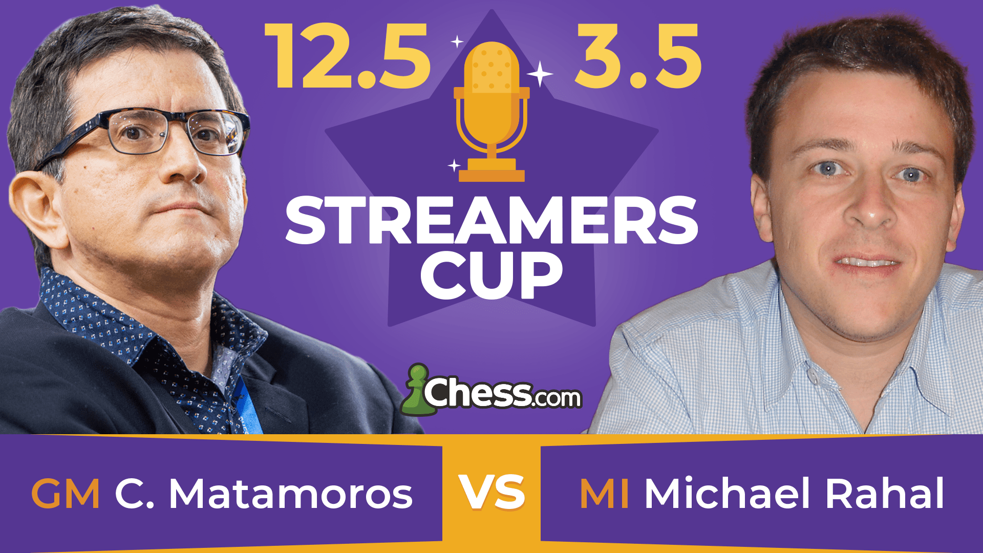 Streamcup. Stream cup