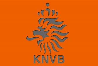 Knvb Photos, Images and Pictures