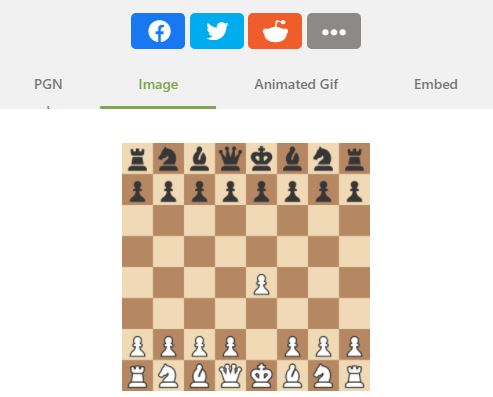 The dark side of 's chessable (screenshot) - Chess Forums 