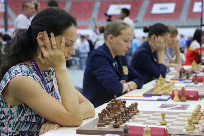 Palau Chess: (2) FIDE Ratings of PALAU CHESS PLAYERS