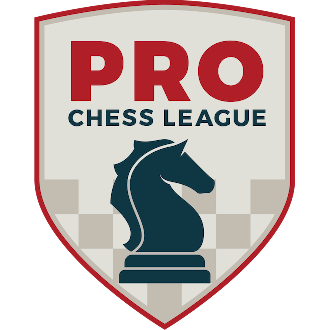 PRO de Ajedrez Los equipos - Chess.com