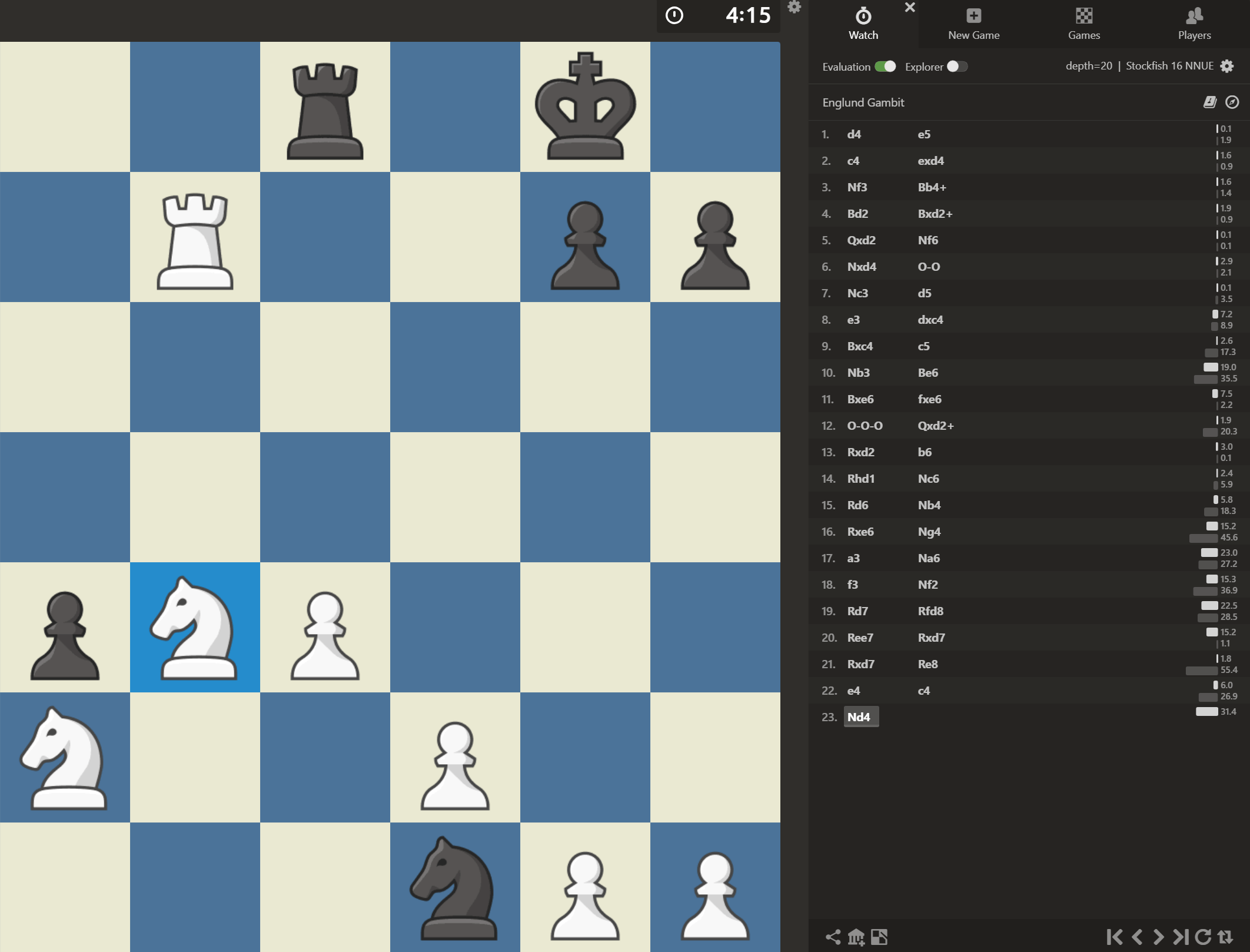 is chess24 part of chess.com now?? : r/chess