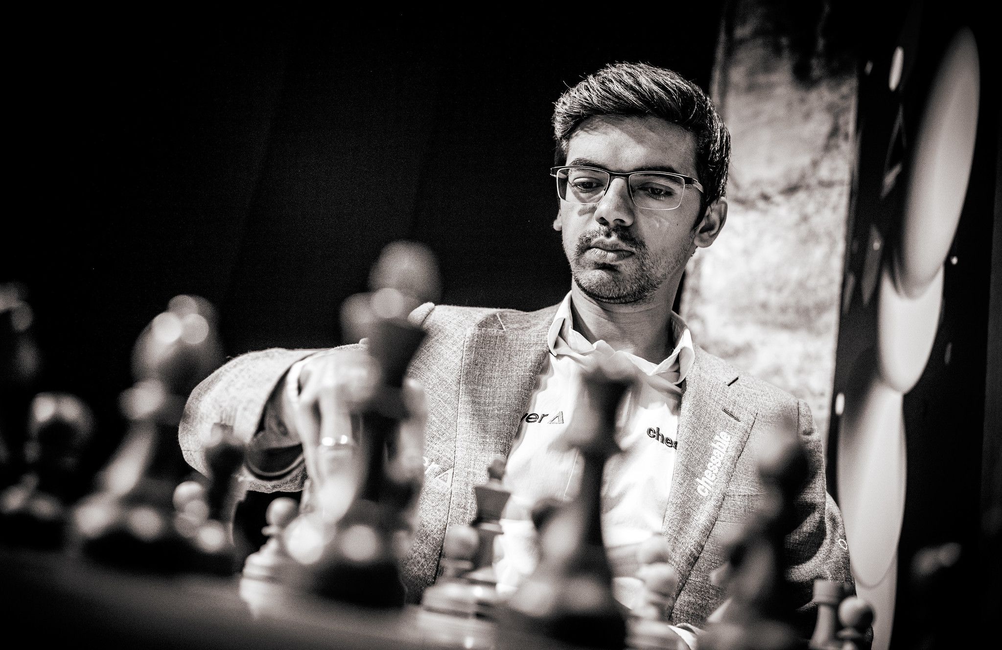 Alireza Firouzja is the Winner of the Grand Chess Tour 2022 – Chessdom