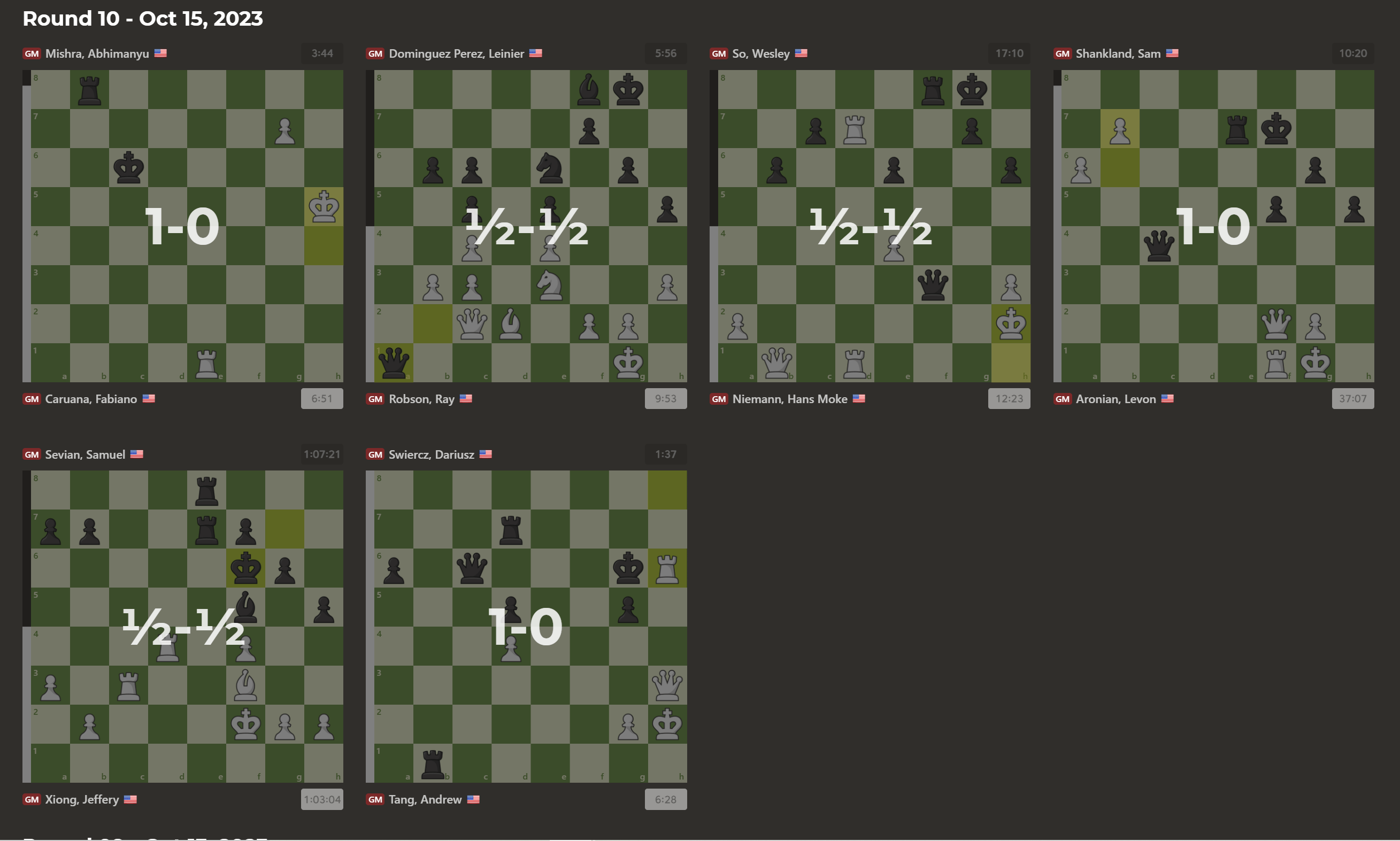 Bug in puzzle streak • page 1/1 • Lichess Feedback •