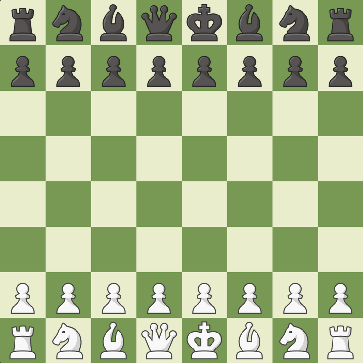 Better Chess Training: Can Chessable Help You Learn Openings?
