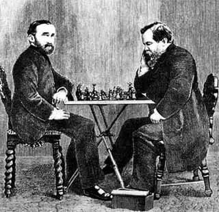 Who Was The Best World Chess Champion In History? 