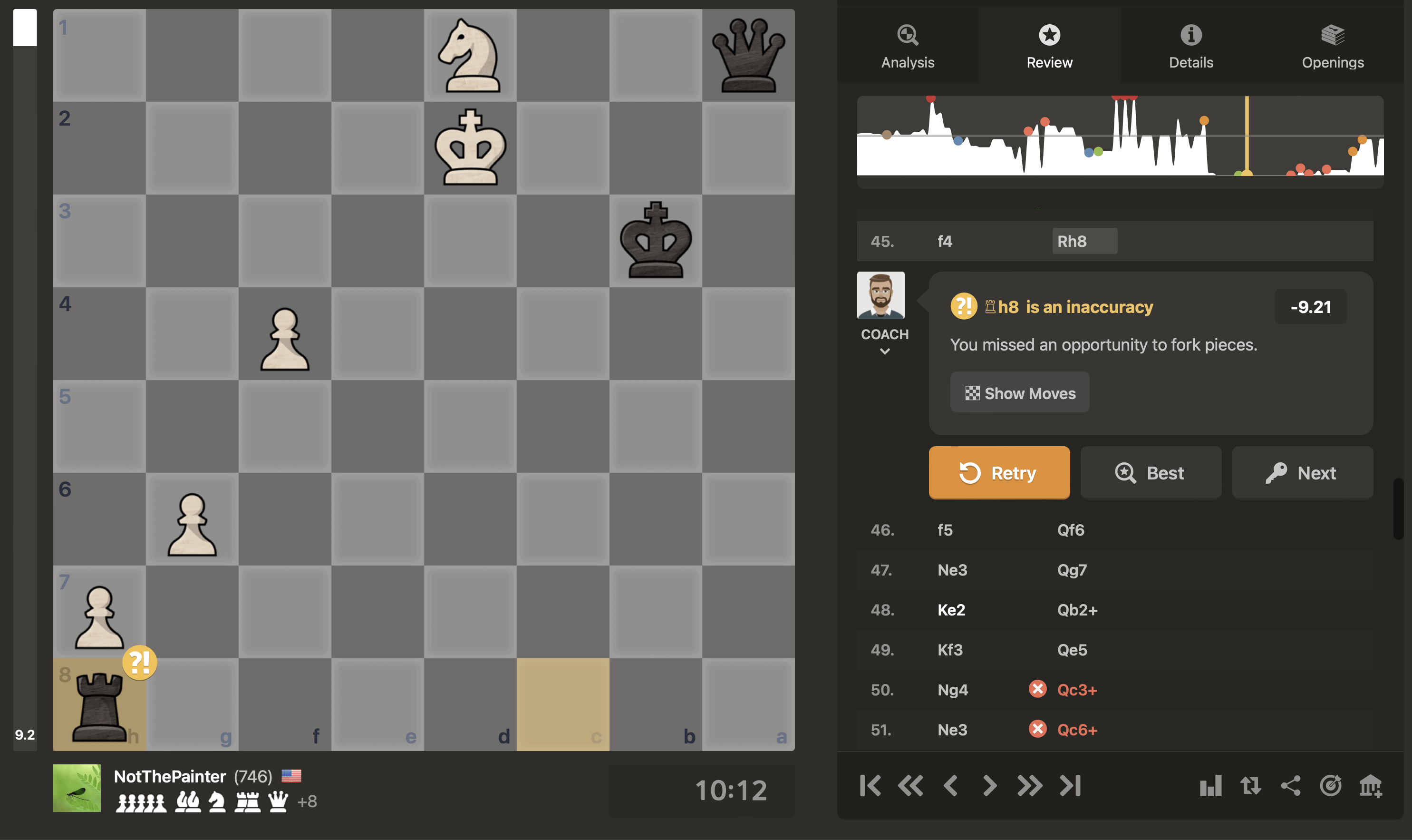 7 Best Chess GUI Software for Analysis [2023 Guide]