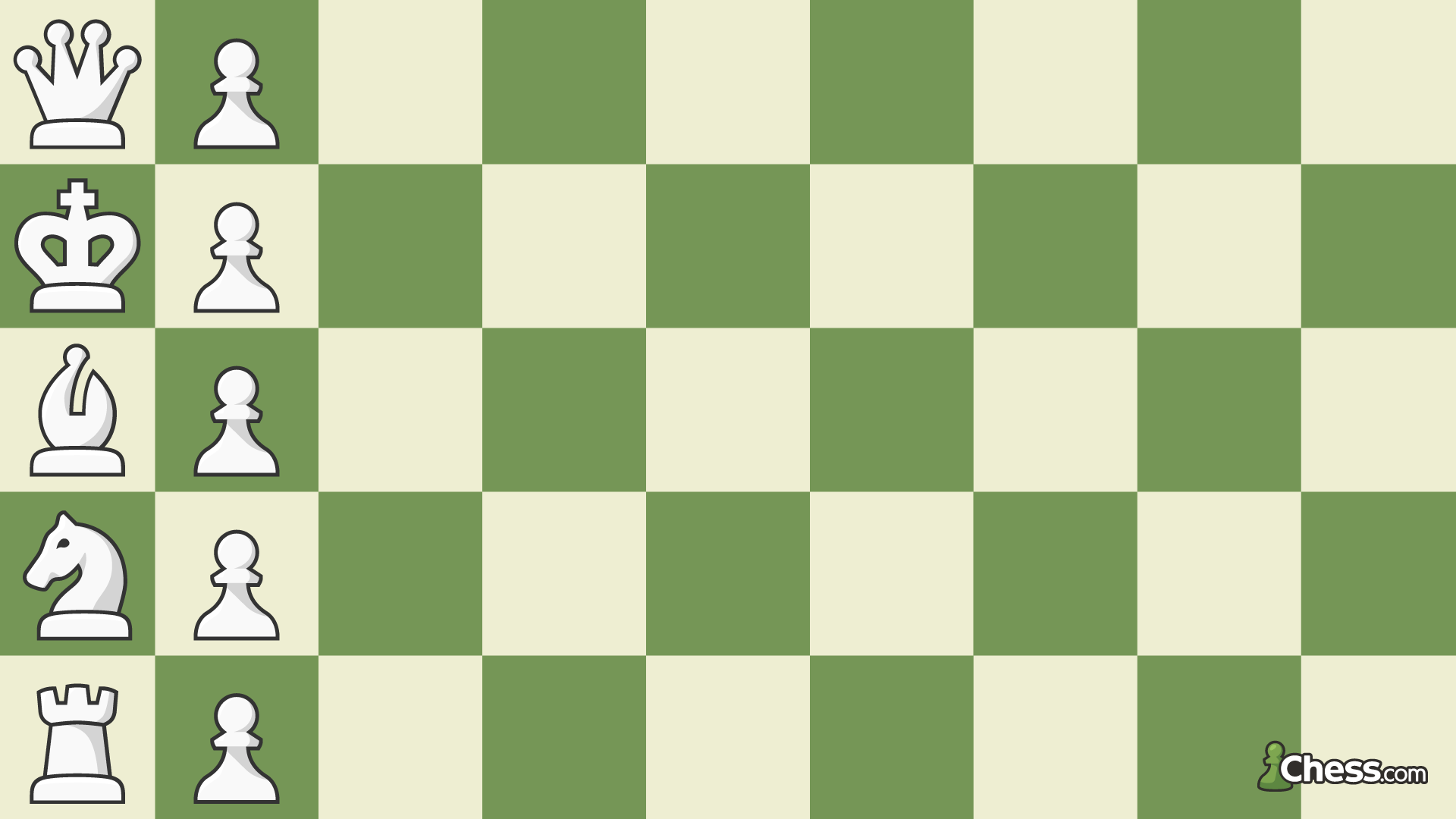 chess wallpaper hd - Google Търсене