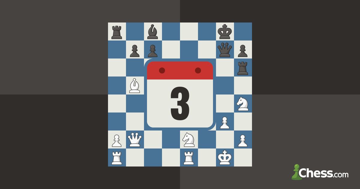Emanuel Pessoa - No xadrez, há uma regra que determina que, se você tocar  em uma peça, deve movê-la. Para que você possa ajustar uma peça no  tabuleiro sem essa obrigatoriedade, você