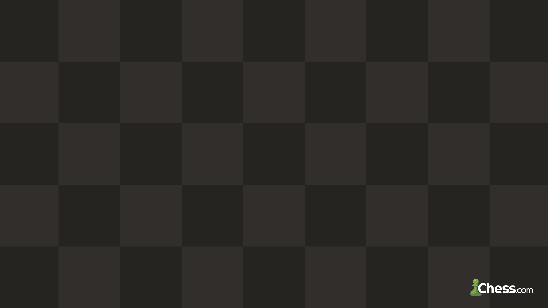 Chess Background & Wallpaper (Free to Download) 