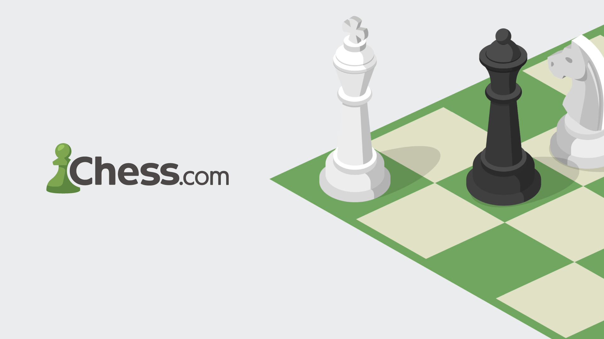 Papel de parede de xadrez (Download gratuito) 