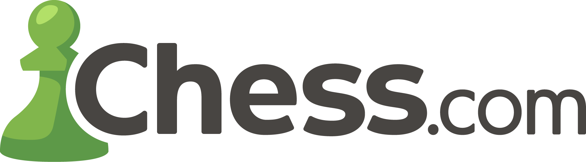 Чесском ру. Chess.com логотип. Шахматы Chess.com. Логотип Чесс ком. Чесском логотип.