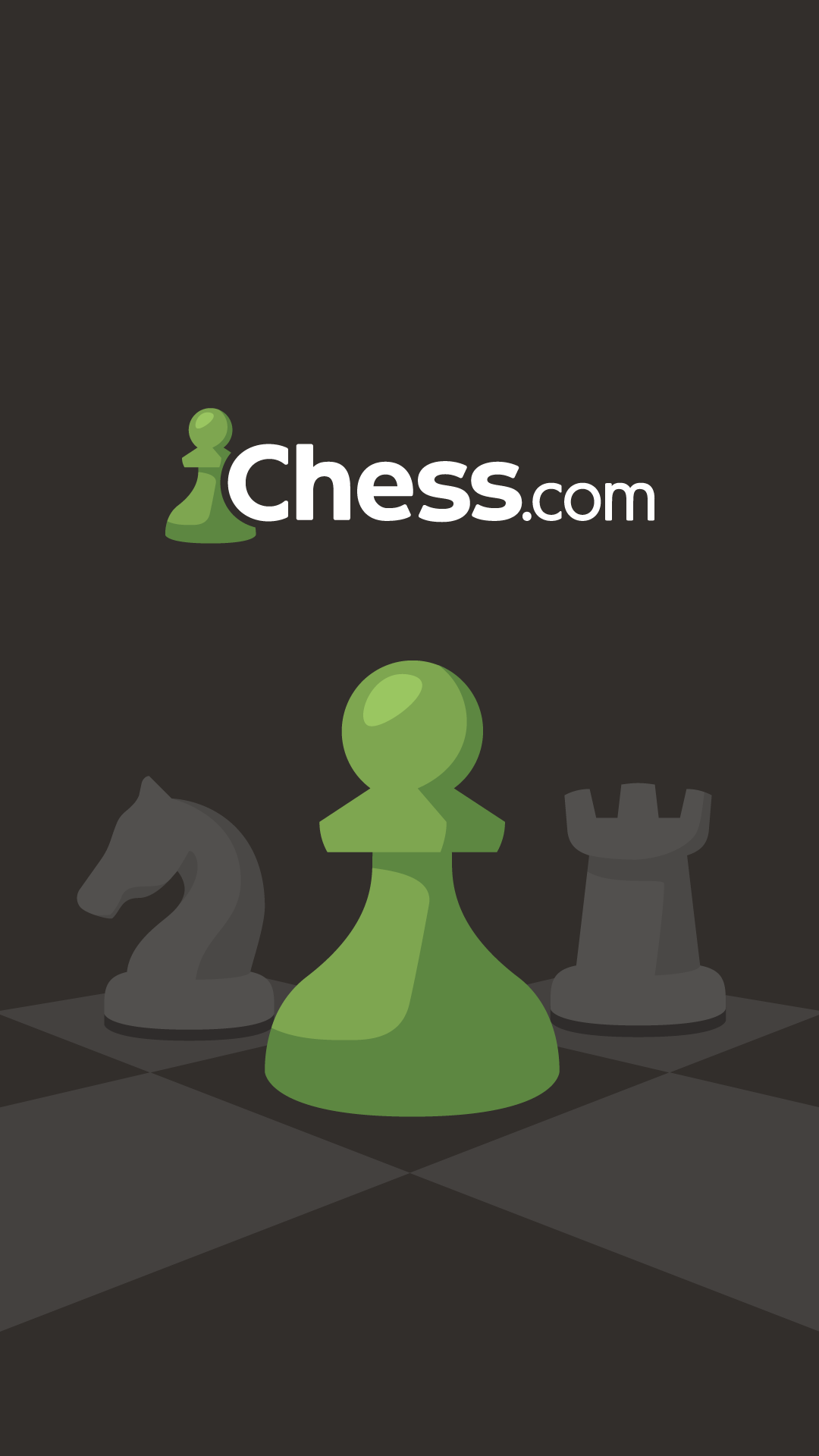 Mobile wallpaper Chess Game 1422044 download the picture for free