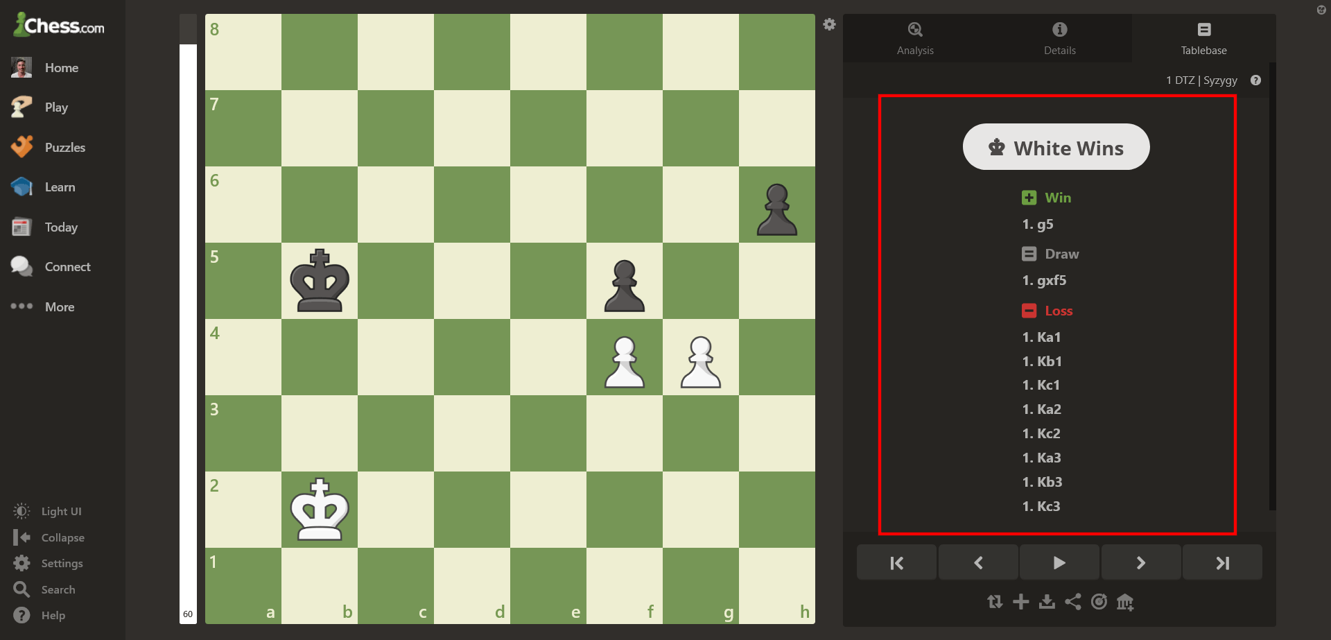 Download Twic Chessbase - Colaboratory