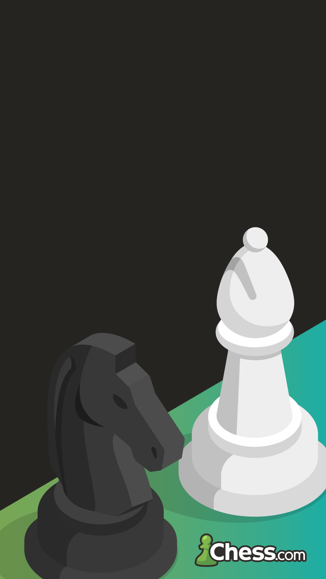 Chess wallpapers for desktop, download free Chess pictures and backgrounds  for PC