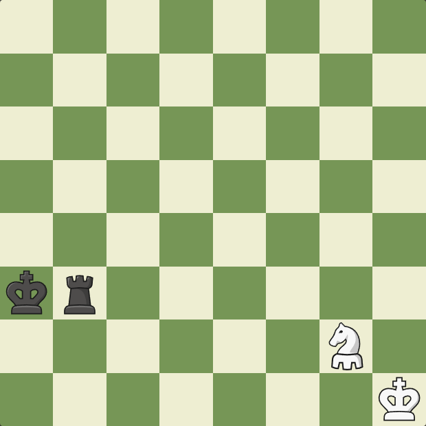 Seirawan Chess Study 2