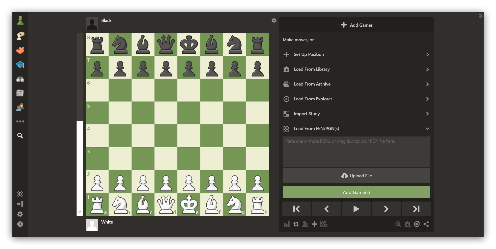 13 of the Best Platforms to Play Chess Online
