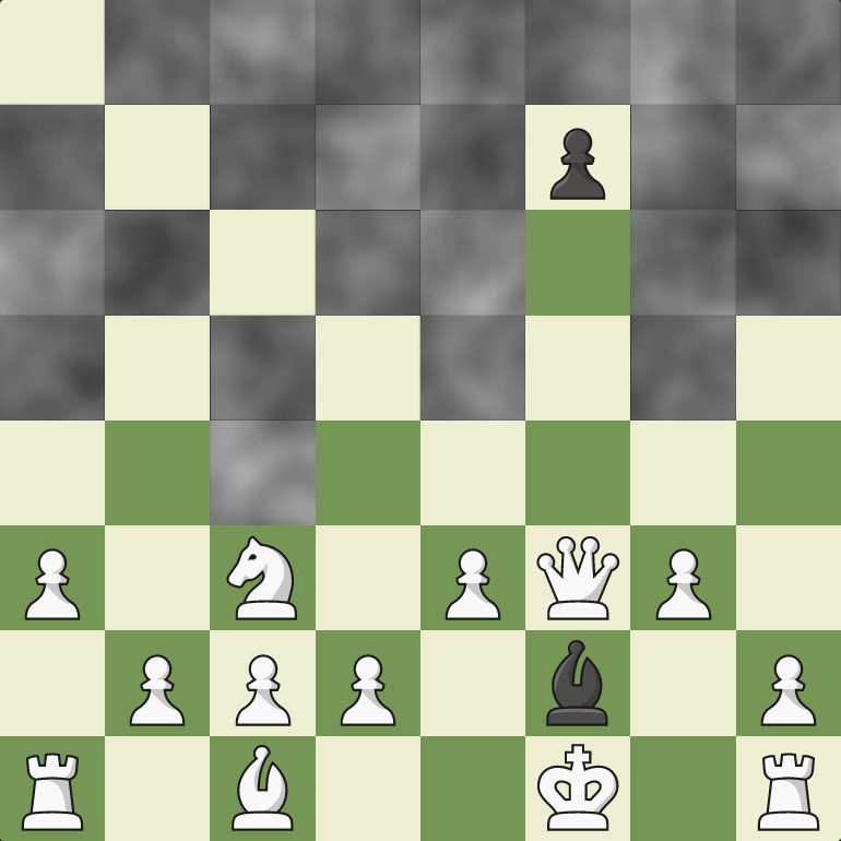 How to play variants on app? - Chess Forums 